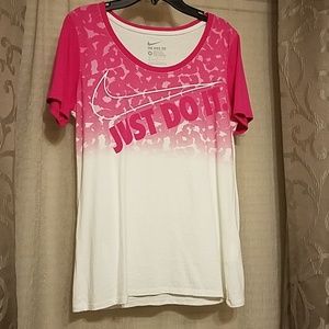 Nike Tee